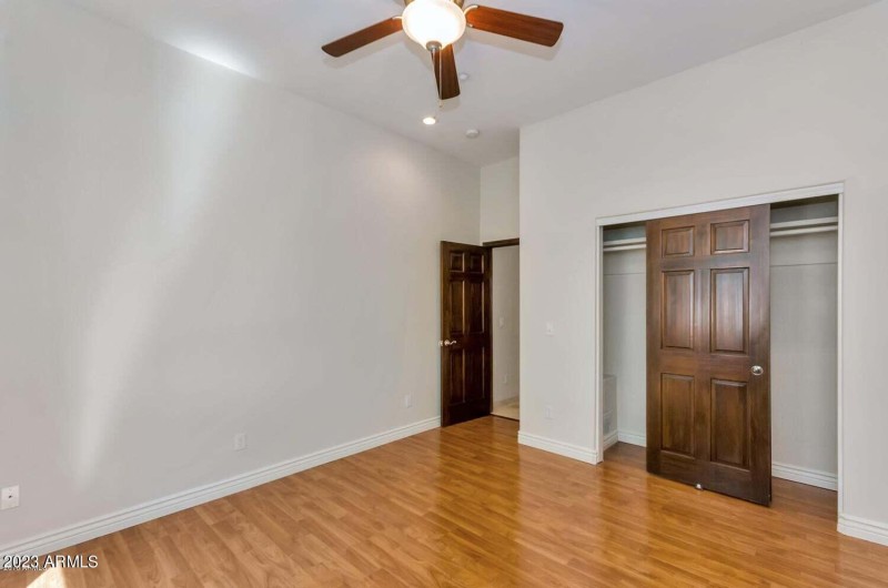 20181026035449684740000000-o