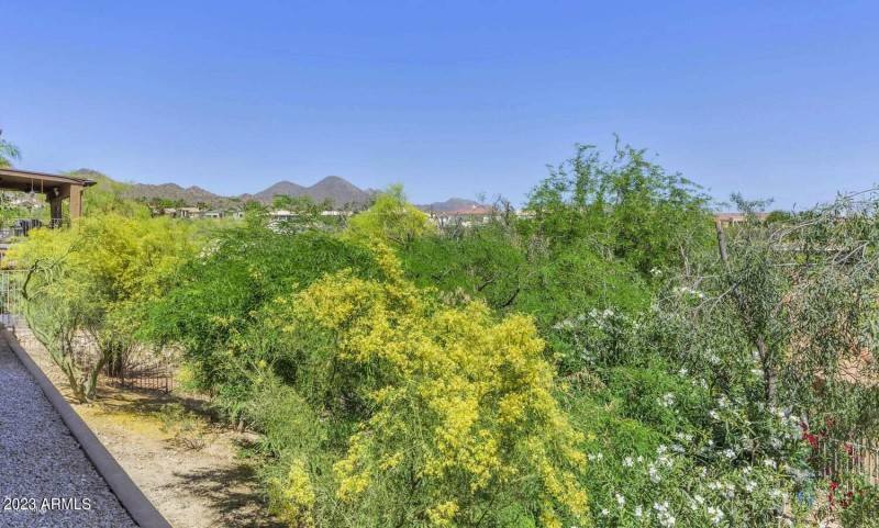 20181026035506433267000000-o