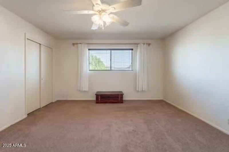 Owners Suite 2