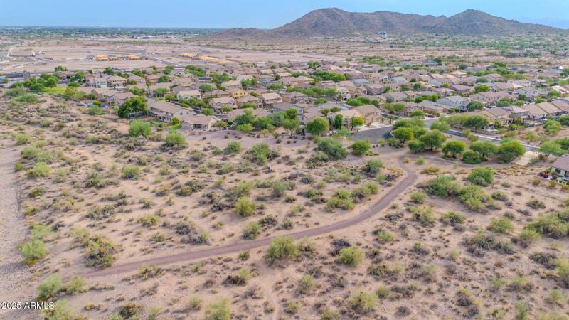 7859 W Redbird Rd Drone-8