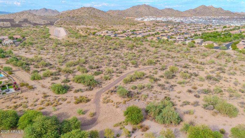 7859 W Redbird Rd Drone-10