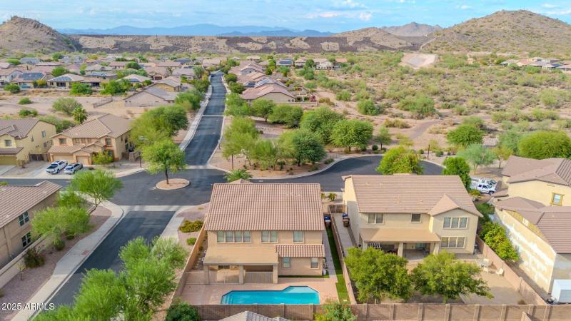 7859 W Redbird Rd Drone-12