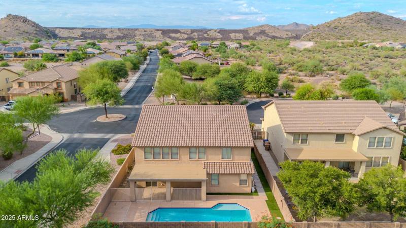 7859 W Redbird Rd Drone-15