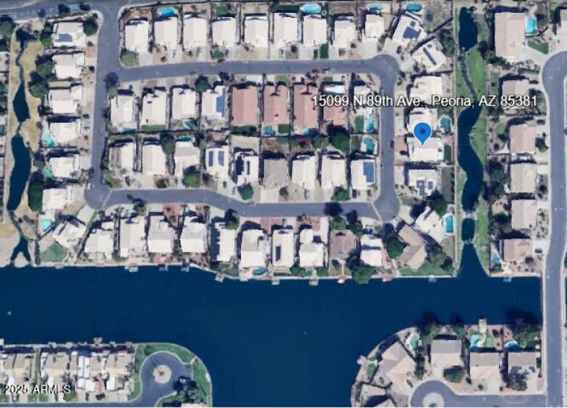 Screenshot 2025-09-15 220558