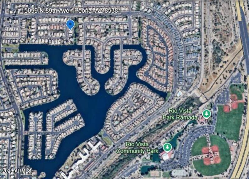 Screenshot 2025-09-15 220842