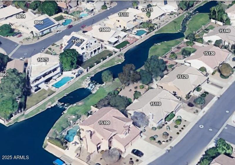 Screenshot 2025-09-15 222120