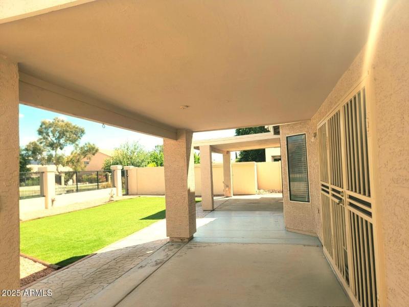 Screenshot_20250912_113638_Gallery