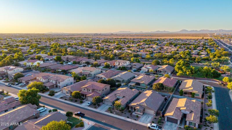 57 - Leatherwood Aerials