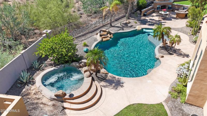 DJI_20250907110822_0404_D