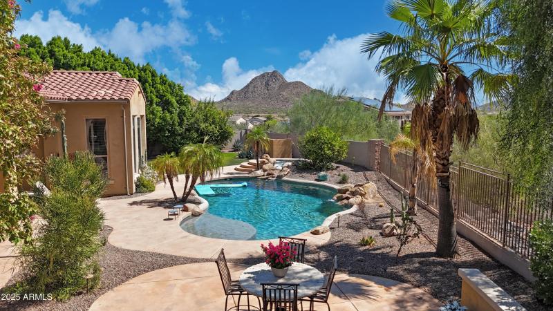 DJI_20250907112141_0426_D