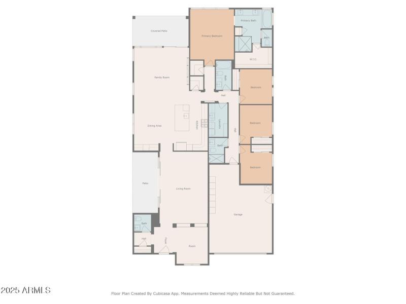 01-Floorplan
