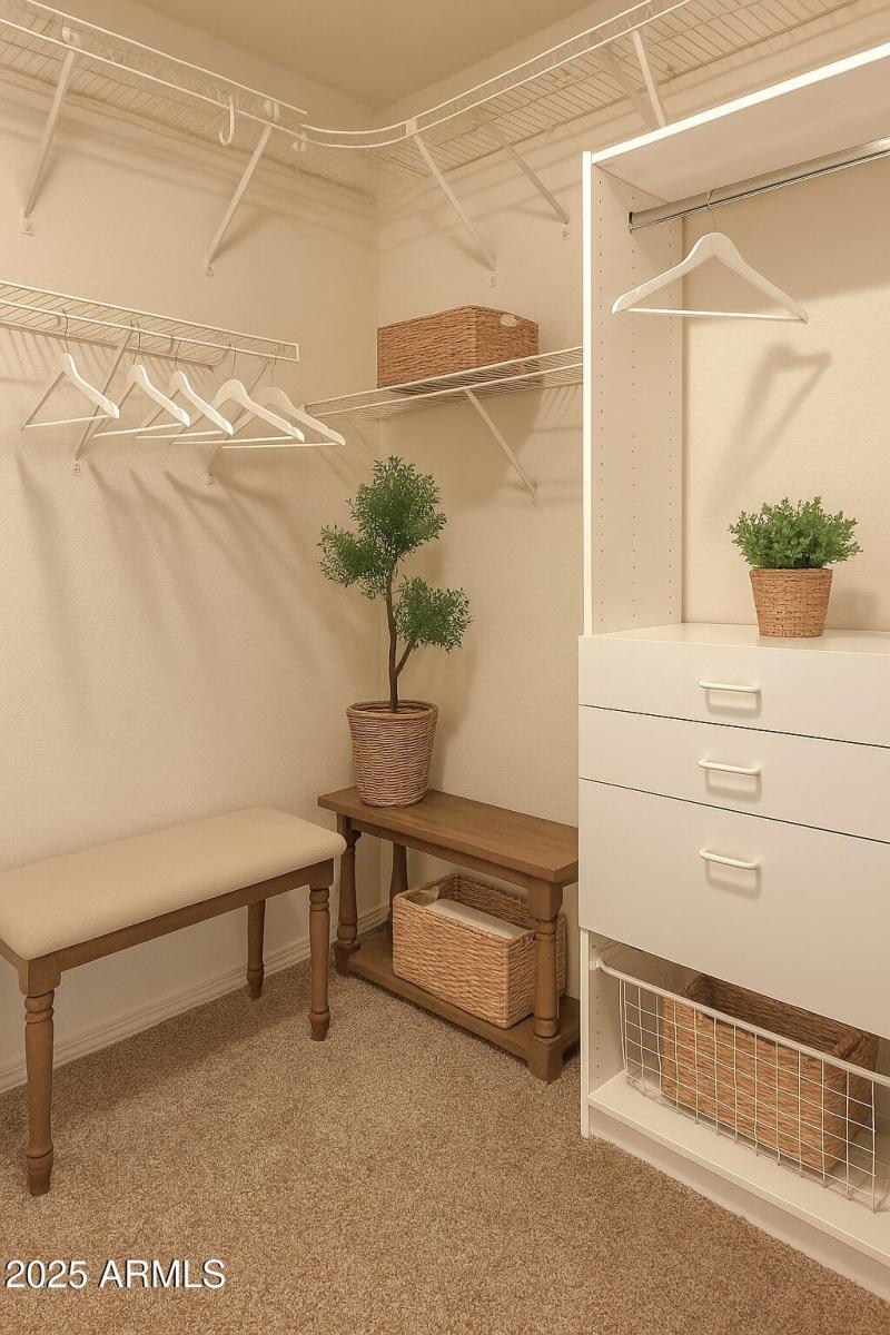 file_00000000ad6c620aab97e7d57d4310af