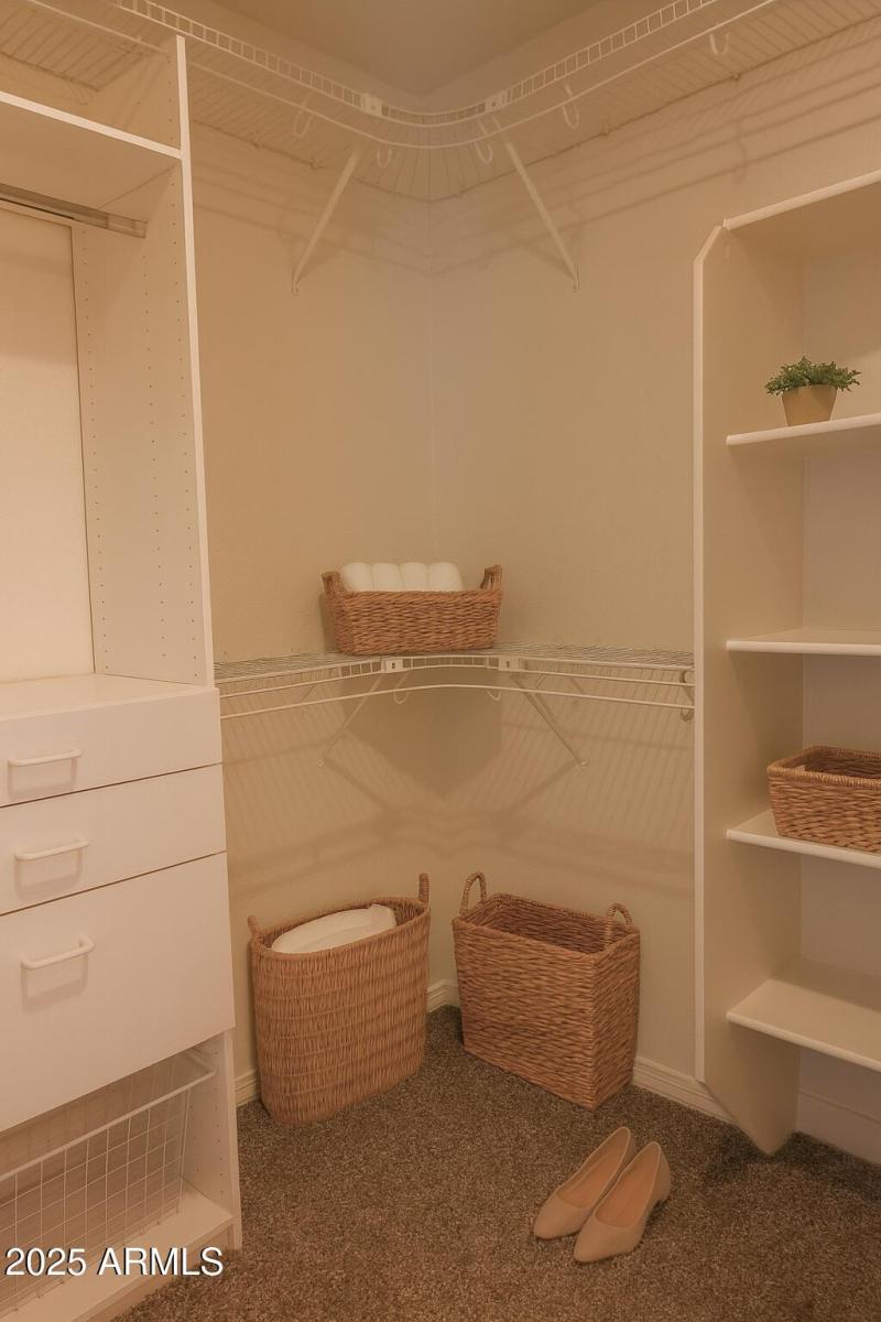 file_00000000a13061f8bdb85f0a77af1b48