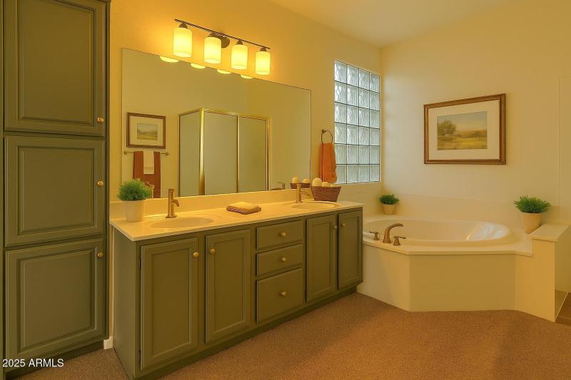 file_000000008f2861f59d8388fdee906c4e