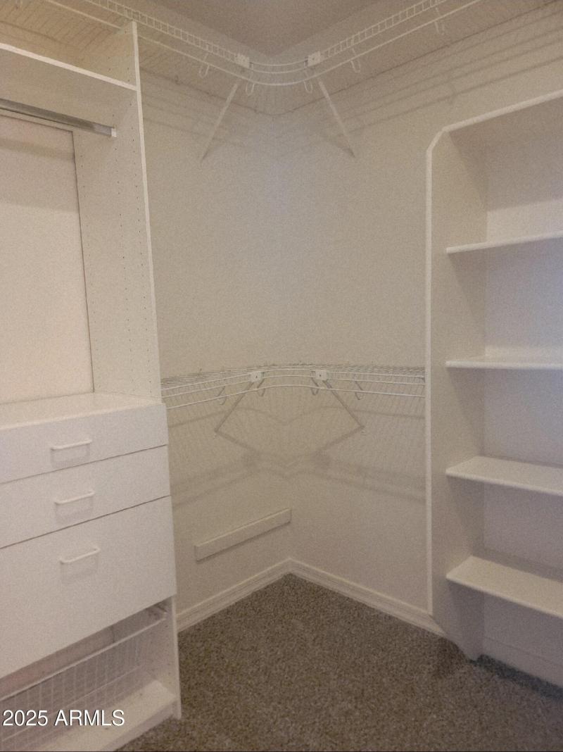 Screenshot_20250913_081850_Photo Editor