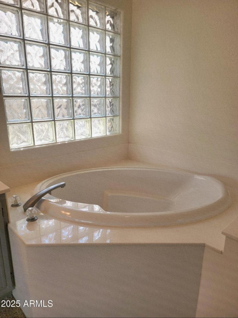 Screenshot_20250913_081803_Gallery