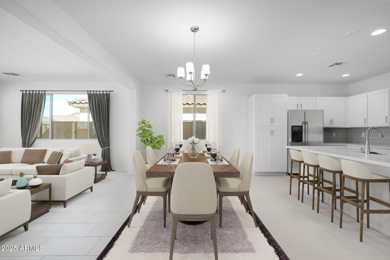 DINING & KITCHEN_final