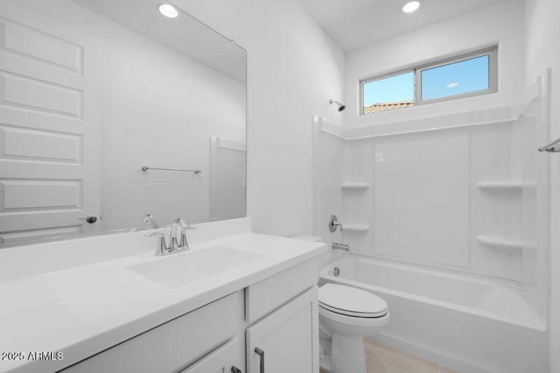 14814 W COTTONTAIL Lane - Ready Now