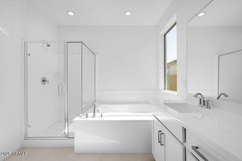 14814 W COTTONTAIL Lane - Ready Now