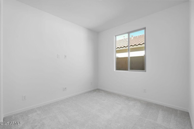 14814 W COTTONTAIL Lane - Ready Now