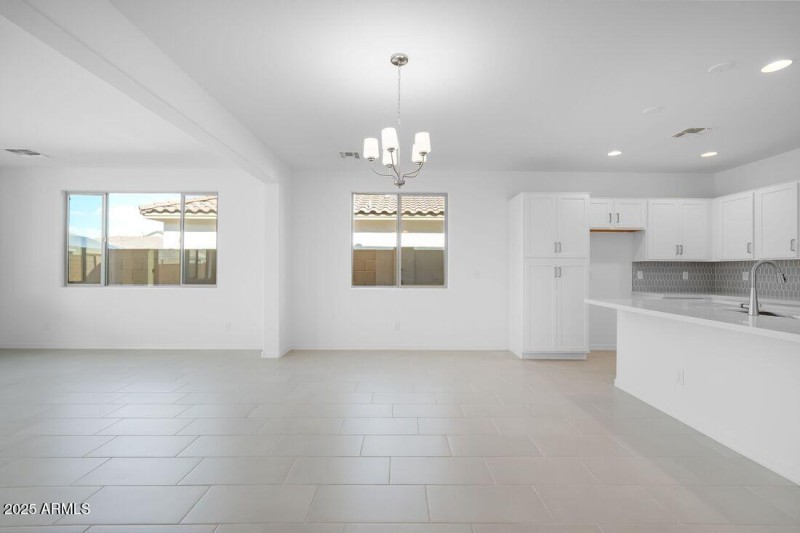 14814 W COTTONTAIL Lane - Ready Now