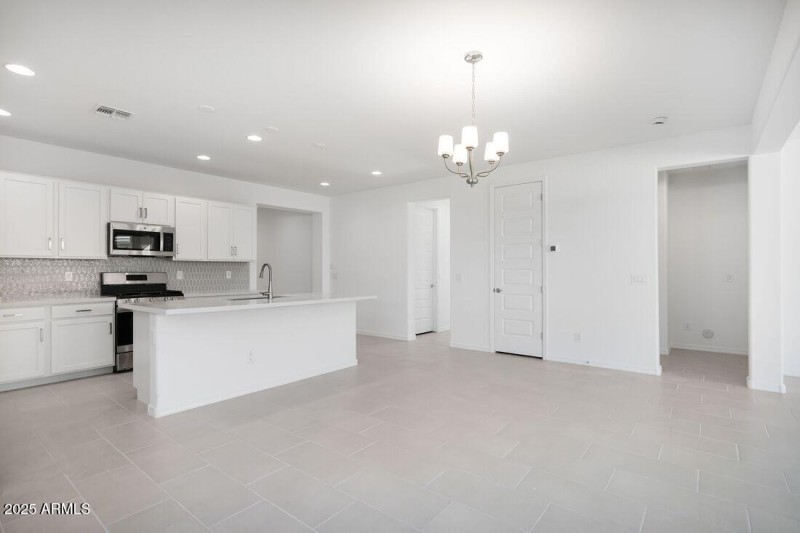 14814 W COTTONTAIL Lane - Ready Now