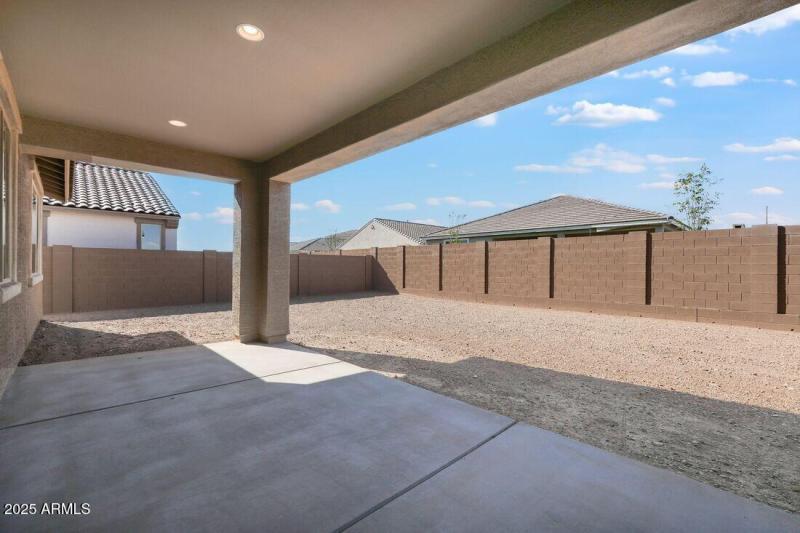 14814 W COTTONTAIL Lane - Ready Now