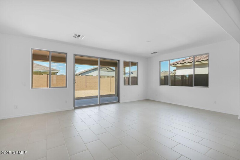 14814 W COTTONTAIL Lane - Ready Now