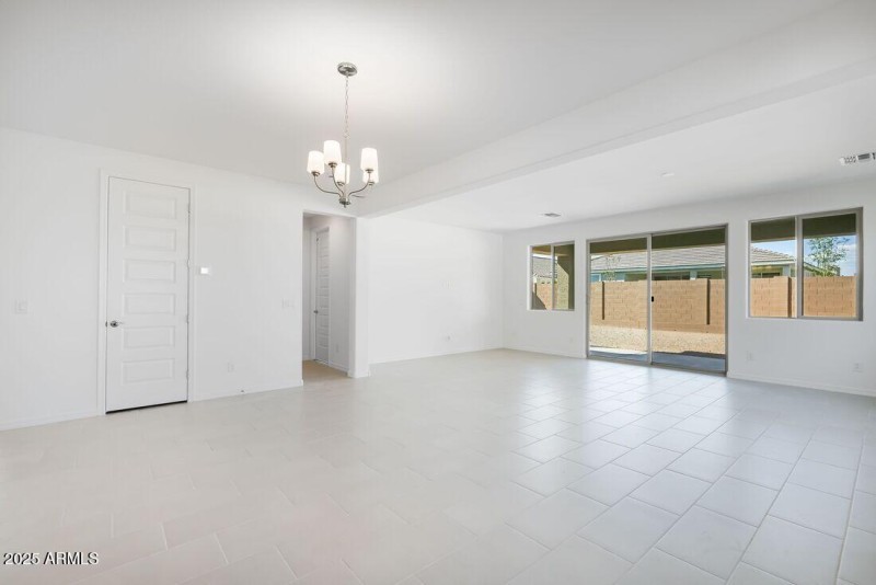 14814 W COTTONTAIL Lane - Ready Now