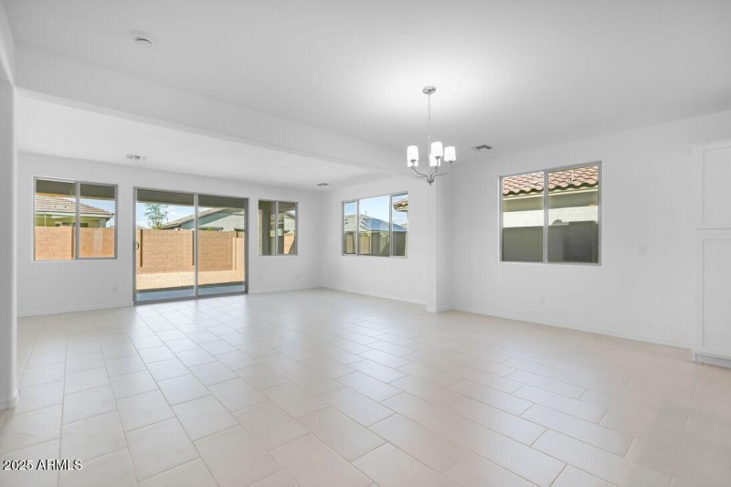 14814 W COTTONTAIL Lane - Ready Now