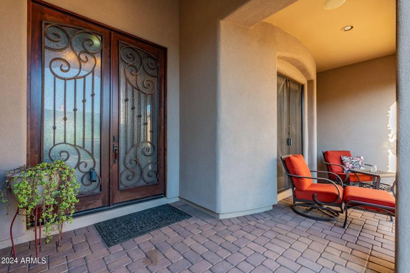 11-web-or-mls-Hombre-11