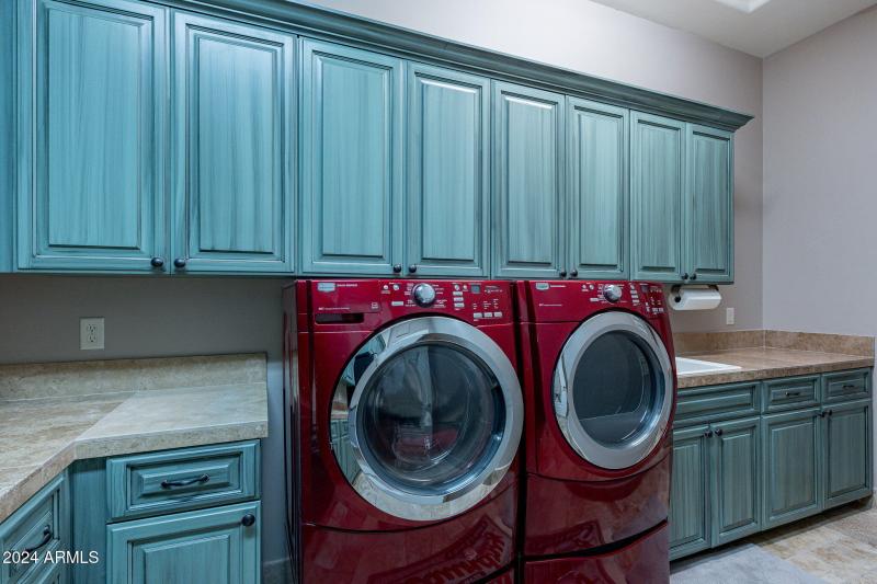 58-web-or-mls-Hombre-58