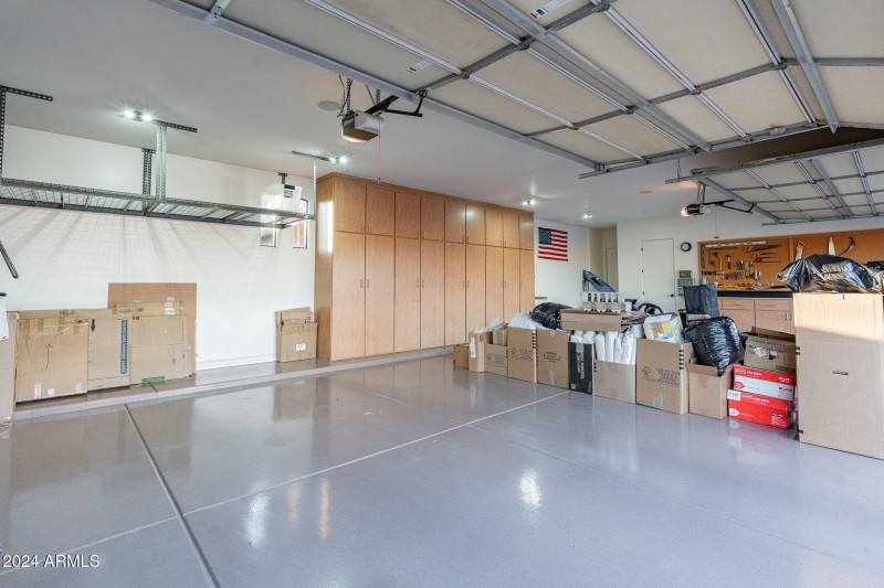 60-web-or-mls-Hombre-60