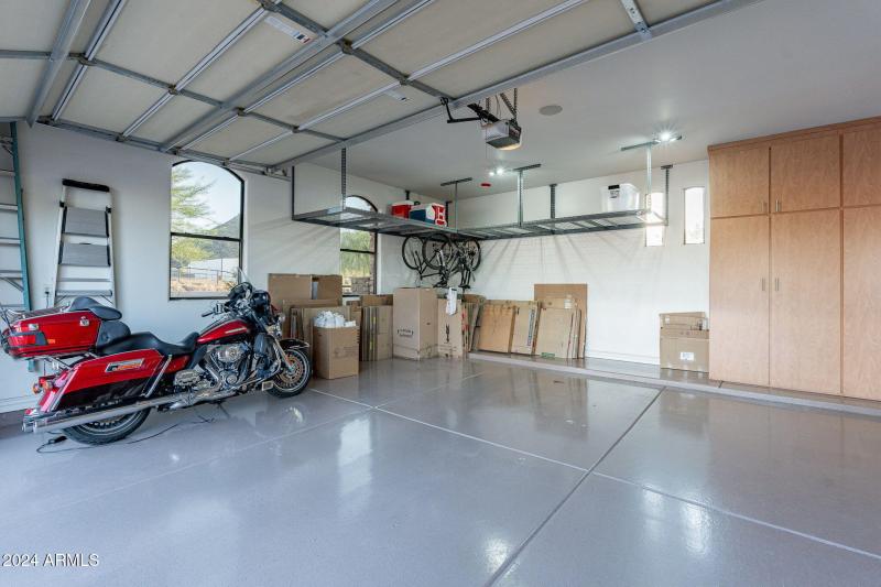 61-web-or-mls-Hombre-61