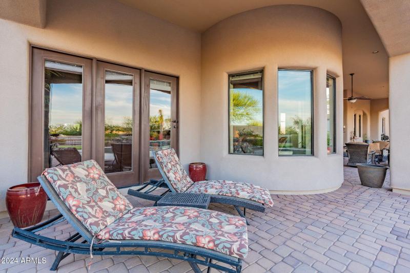 65-web-or-mls-Hombre-65