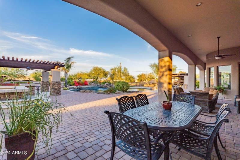 67-web-or-mls-Hombre-67