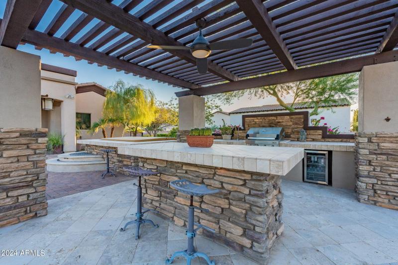 71-web-or-mls-Hombre-71