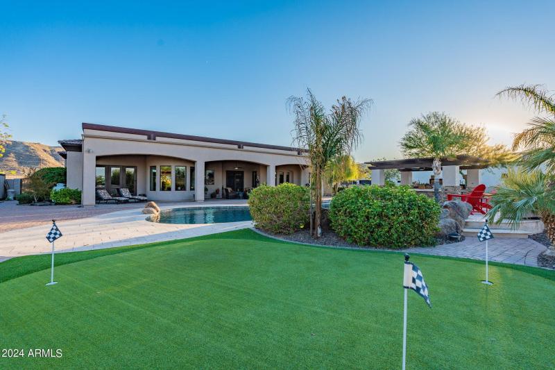 78-web-or-mls-Hombre-78