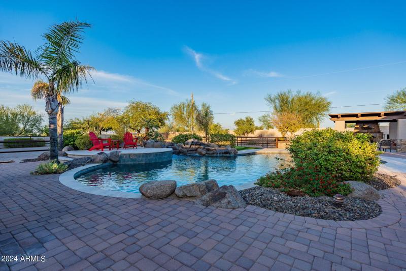 80-web-or-mls-Hombre-80