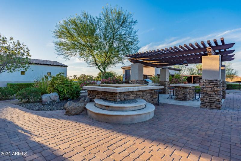 84-web-or-mls-Hombre-84