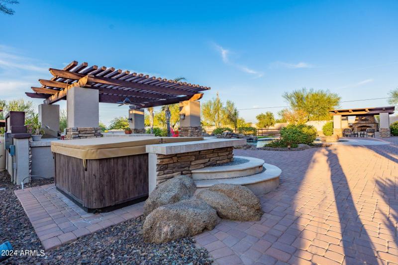 85-web-or-mls-Hombre-85