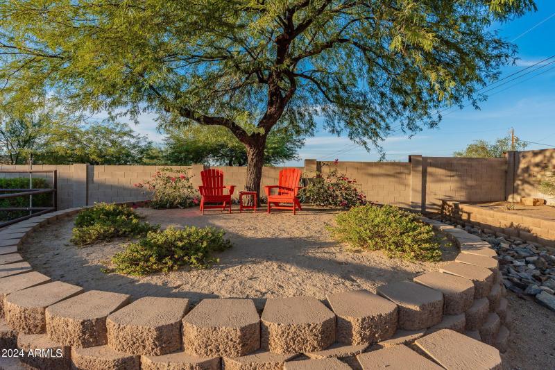 88-web-or-mls-Hombre-88