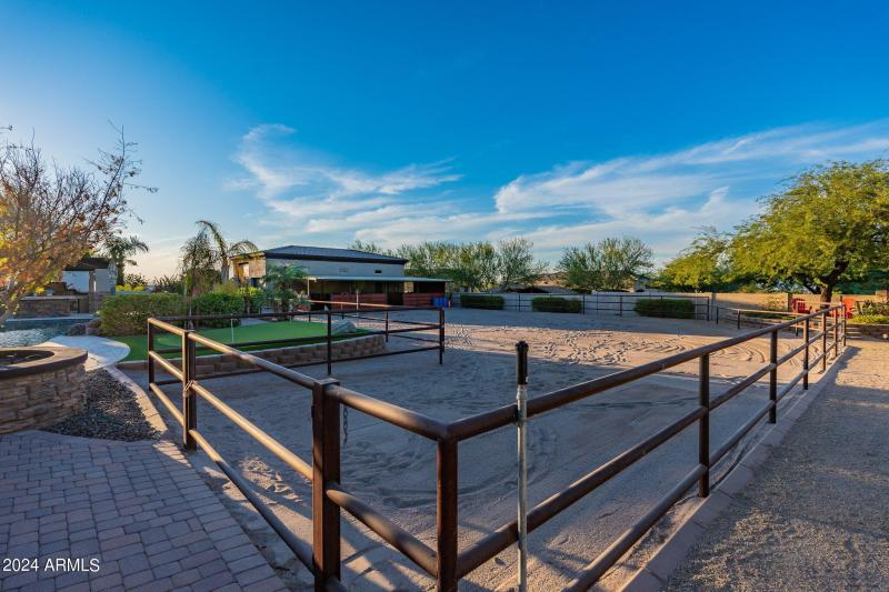 90-web-or-mls-Hombre-90