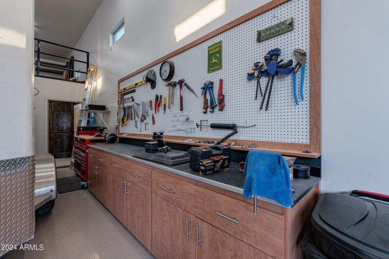 98-web-or-mls-Hombre-98