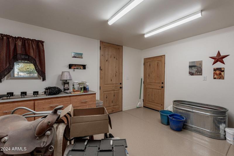 100-web-or-mls-Hombre-100