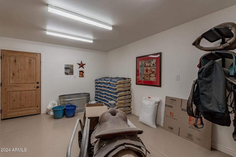 101-web-or-mls-Hombre-101