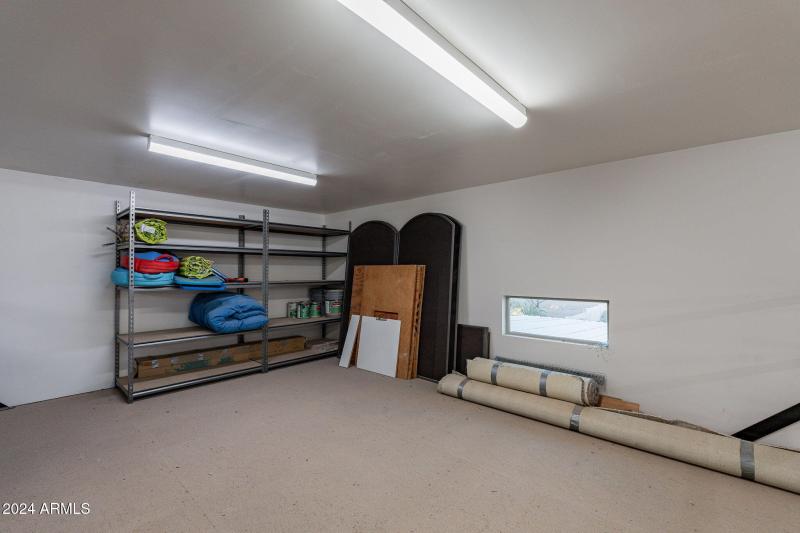 103-web-or-mls-Hombre-103