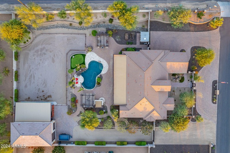 116-web-or-mls-Hombre-aerial-7