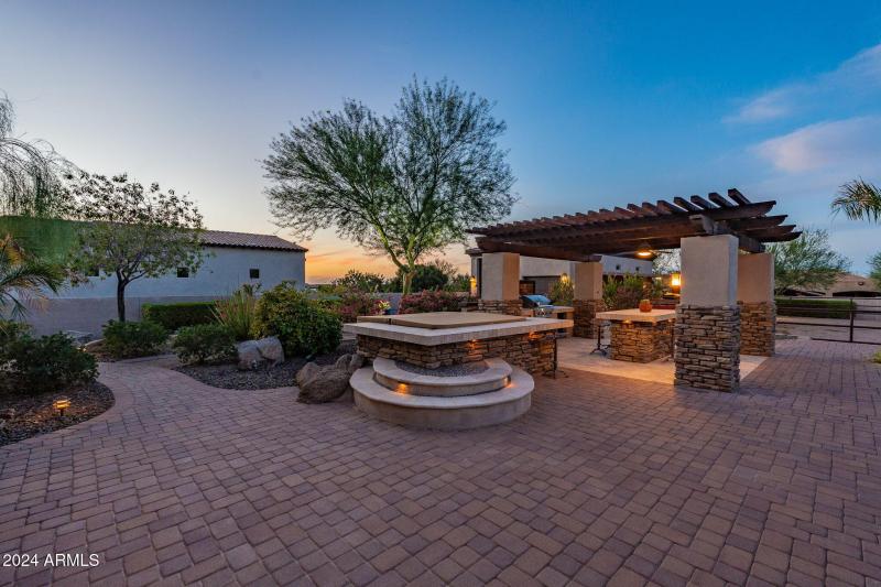 147-web-or-mls-Hombre-twilight-26