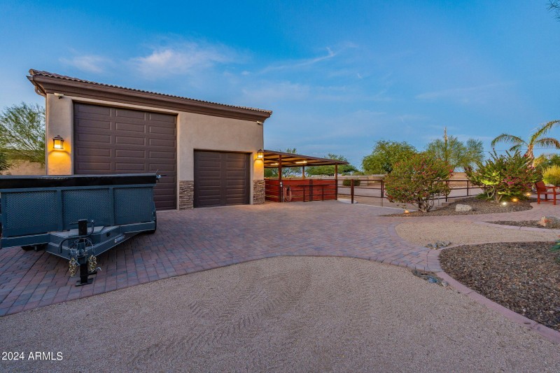 149-web-or-mls-Hombre-twilight-28